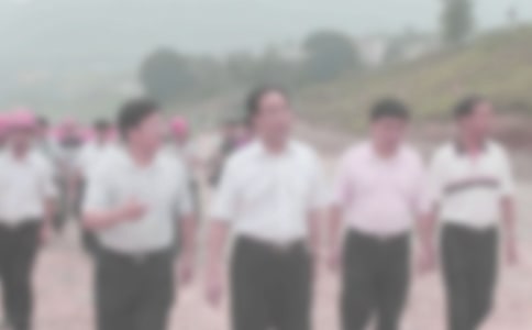 ʵõΥͼ鷶500֣ͨ5ƪ