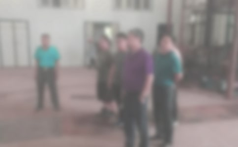 Υͼ鷶500֣ѡ5ƪ