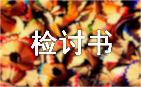 ̬Ȳҷʡ飨ͨ5ƪ