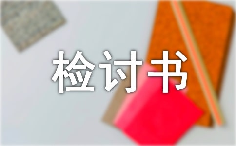 ¹ʼ鷶ģѡ10ƪ