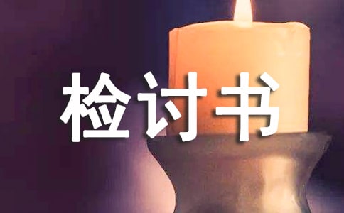 飨ͨ5ƪ