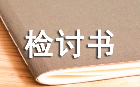 ̹飨ѡ5ƪ