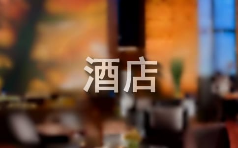 Ƶ깤ʧ