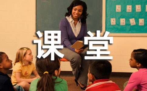 ֻ飨ѡ5ƪ